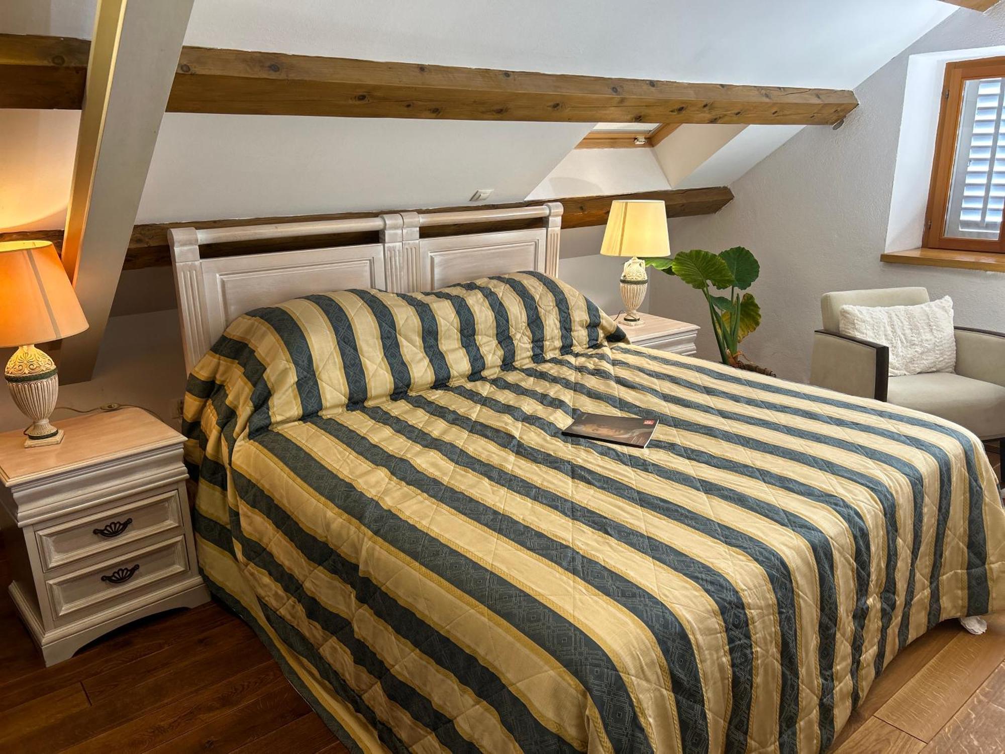 Villa Anica Dubrovnik - Luxurious With A Sea View Екстер'єр фото