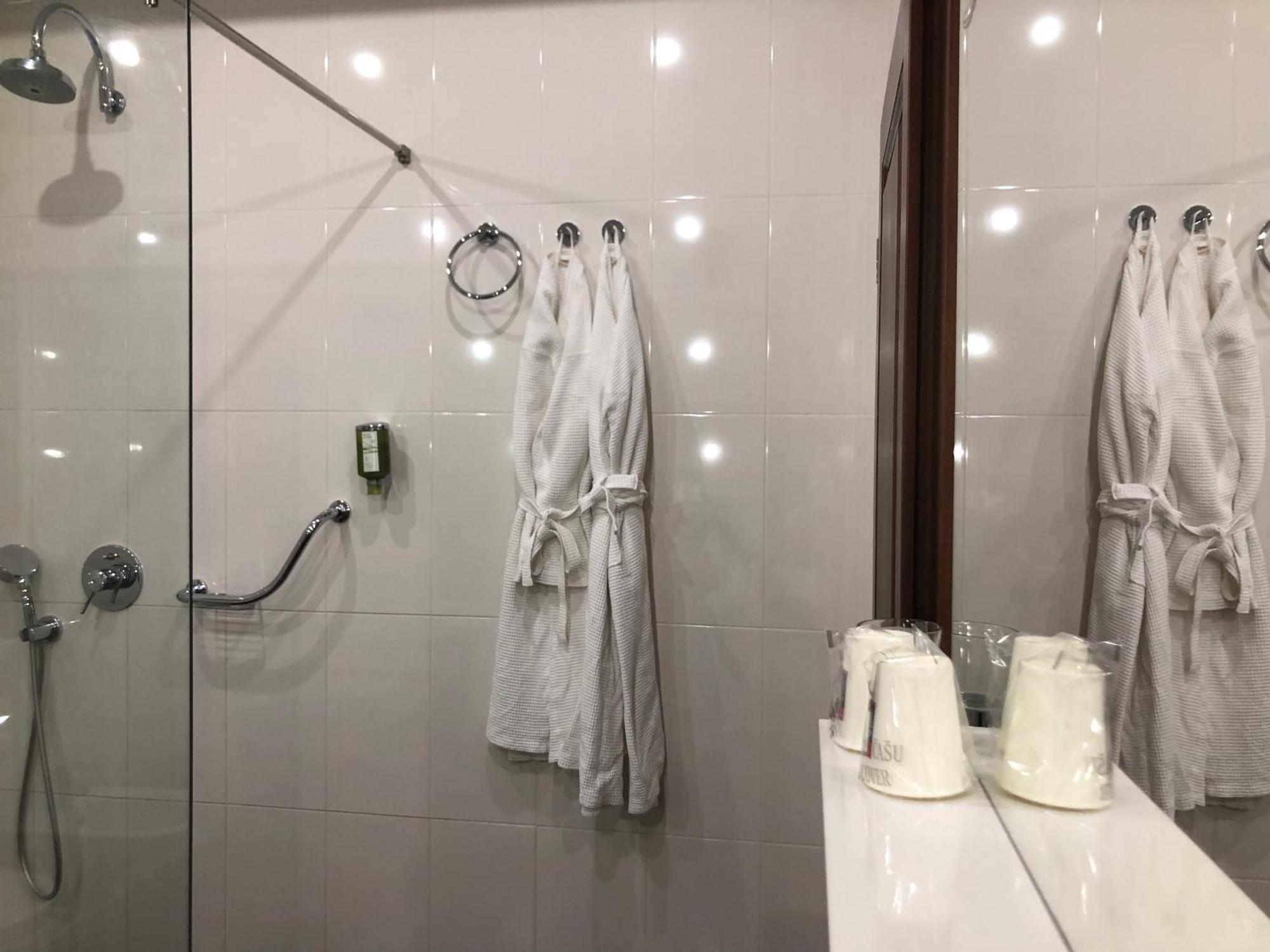 Villa Anica Dubrovnik - Luxurious With A Sea View Екстер'єр фото