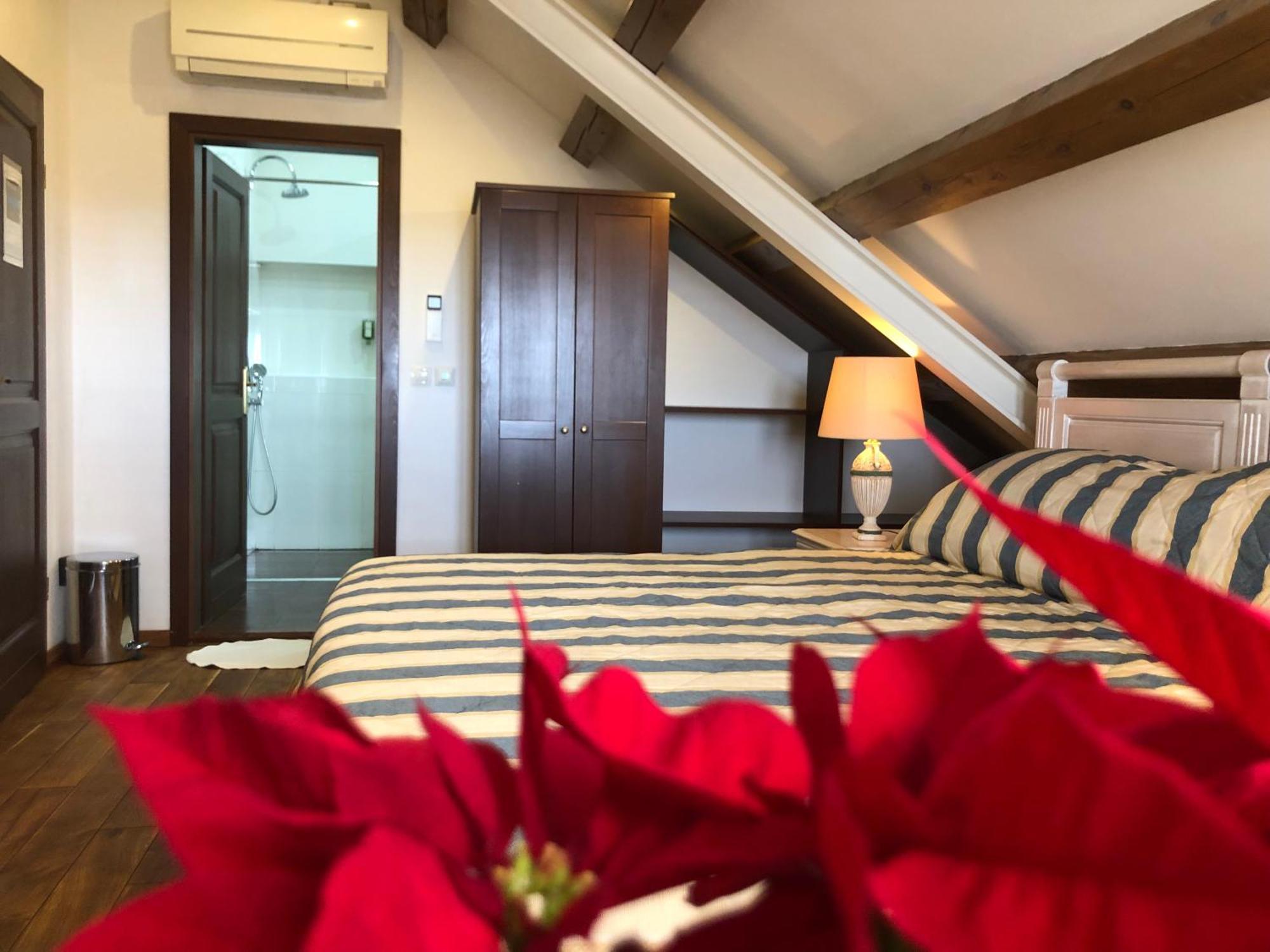 Villa Anica Dubrovnik - Luxurious With A Sea View Екстер'єр фото
